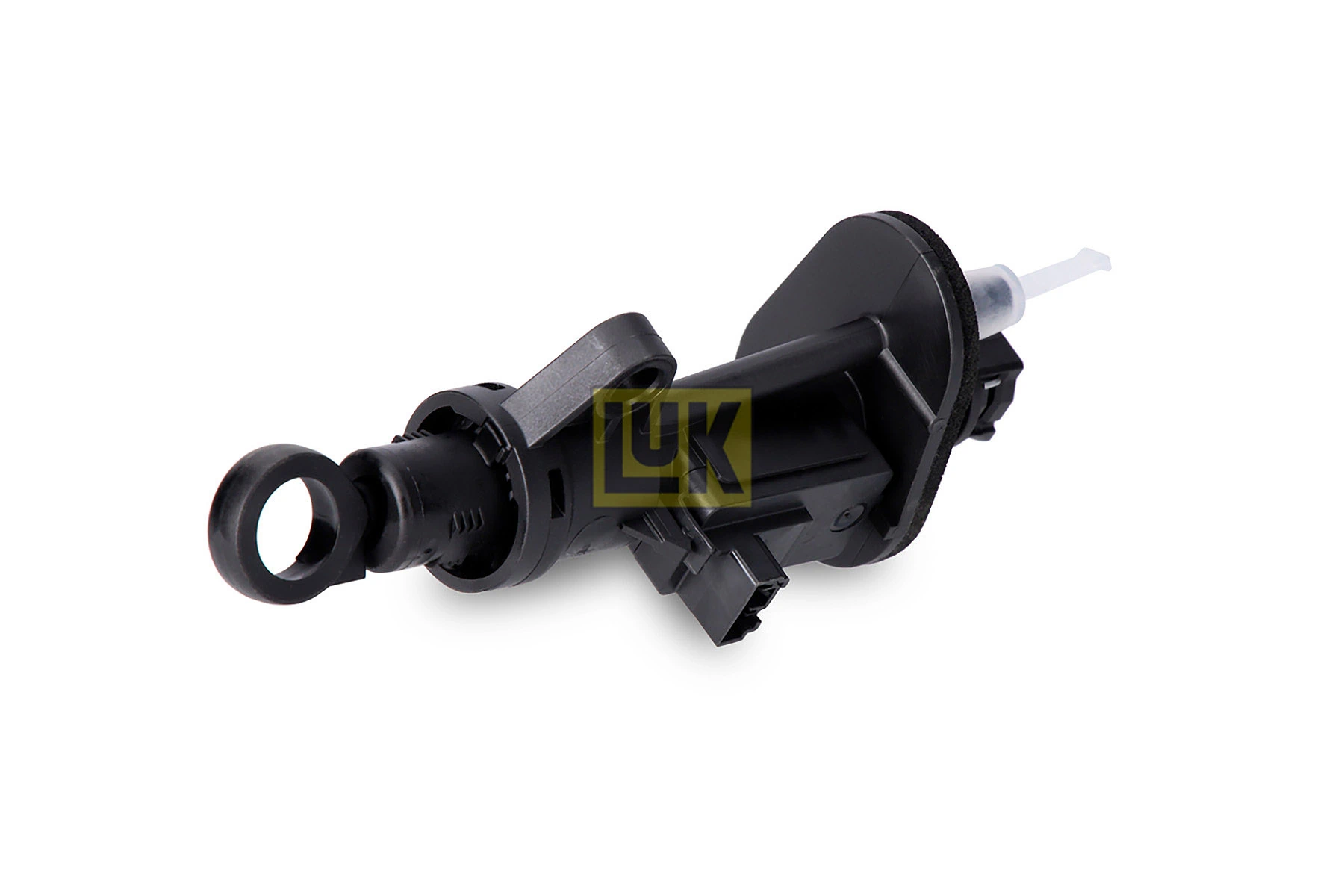 Master Cylinder, clutch